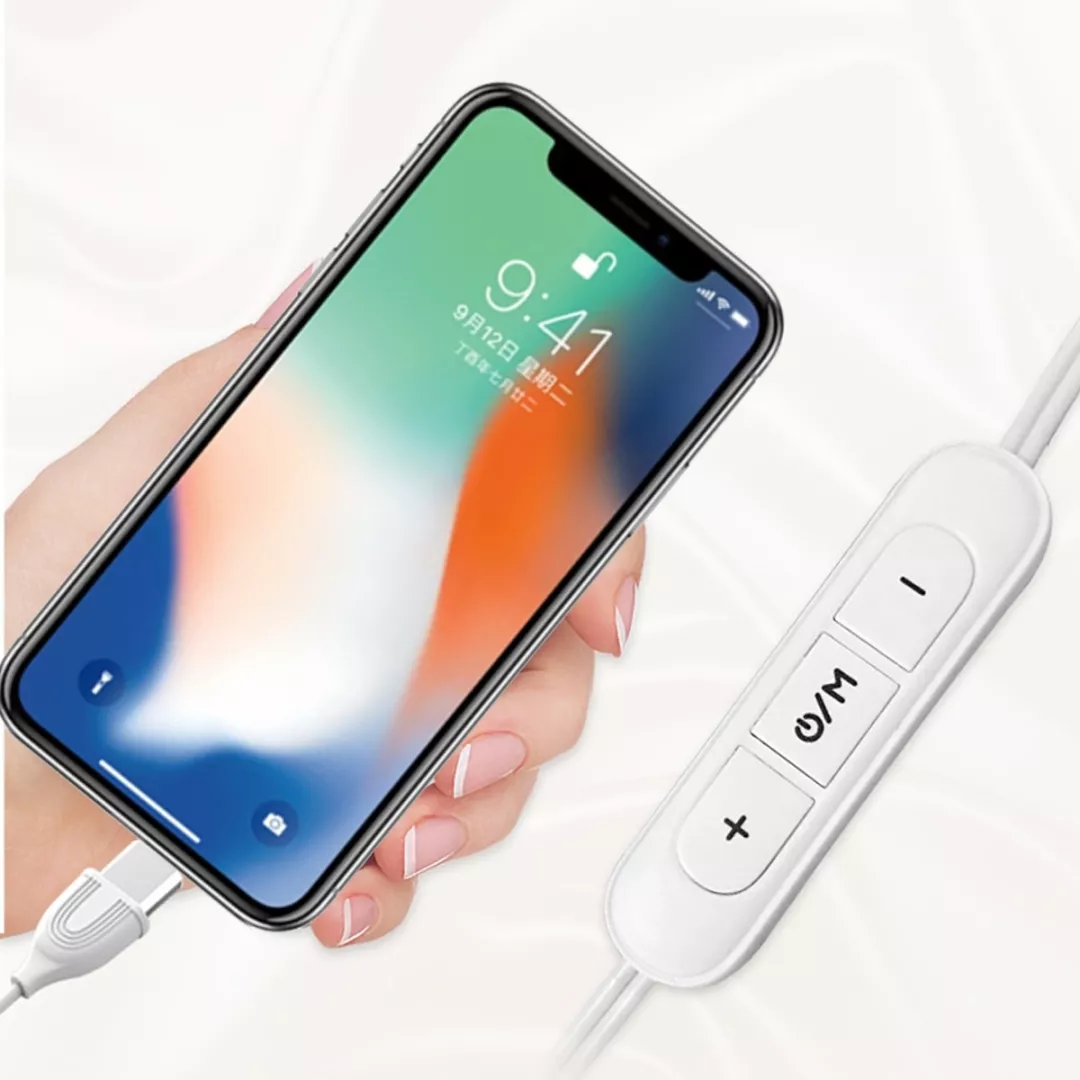 ansys怎么划分三角形网格